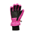 Kombia Kid's Peak Short Cuff Gloves