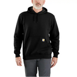 Carhartt Men's Loose Fit Midweight Hoodie