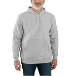 Carhartt Men's Loose Fit Midweight Hoodie