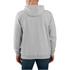 Carhartt Men's Loose Fit Midweight Hoodie