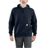 Carhartt Men's Loose Fit Midweight Hoodie