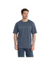 Carhartt Men's Loose Fit Short Sleeve Shirt