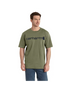 Carhartt Men's Loose Fit Short Sleeve Shirt