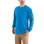 Carhartt Men's Heavyweight Work Shirt