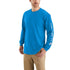 Carhartt Men's Heavyweight Work Shirt