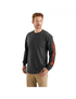 Carhartt Men's Heavyweight Work Shirt