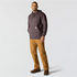 Carhartt Men's Mid-Weight Sweater