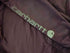 Carhartt Men's Mid-Weight Sweater