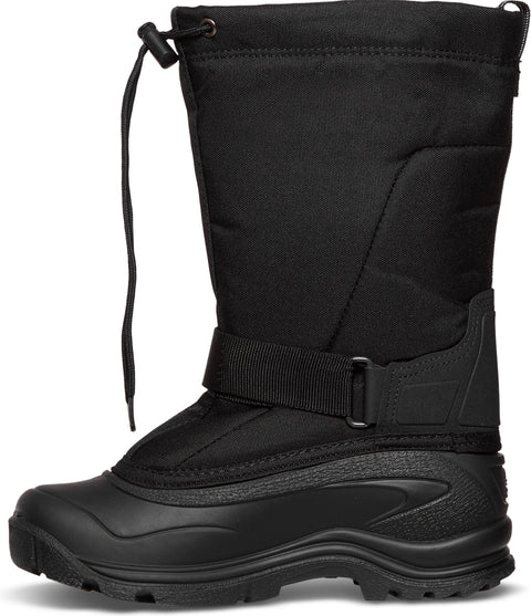 Kamik Women's -40°C Greenbay 4 Boot