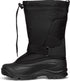 Kamik Women's -40°C Greenbay 4 Boot