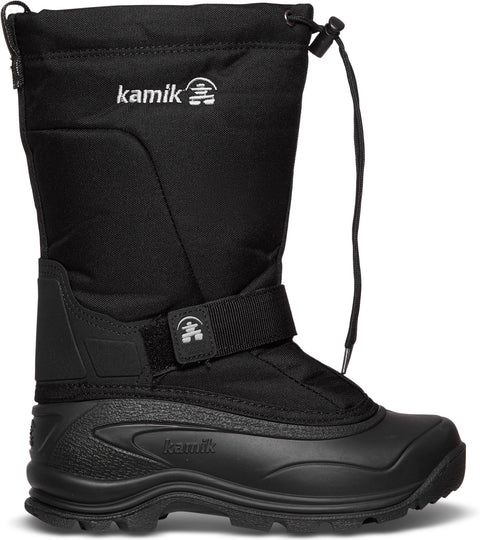 Kamik Women's -40°C Greenbay 4 Boot