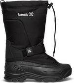 Kamik Women's -40°C Greenbay 4 Boot