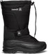 Kamik Women's -40°C Greenbay 4 Boot