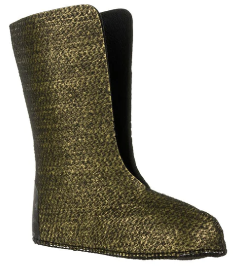 Kamik Men's -40° Camo Greenbay Wide Boot
