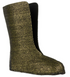 Kamik Men's -40° Camo Greenbay Wide Boot