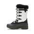 Kamik Women's -40°C Shellback Boot