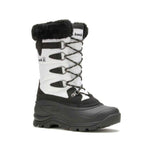 Kamik Women's -40°C Shellback Boot