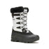 Kamik Women's -40°C Shellback Boot