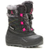 Kamik Toddler Waterproof Star 4 T Winter Boot -40°C