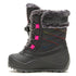 Kamik Toddler Waterproof Star 4 T Winter Boot -40°C