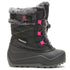 Kamik Toddler Waterproof Star 4 T Winter Boot -40°C