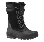 Kamik Women's -40°C Lauren Boot
