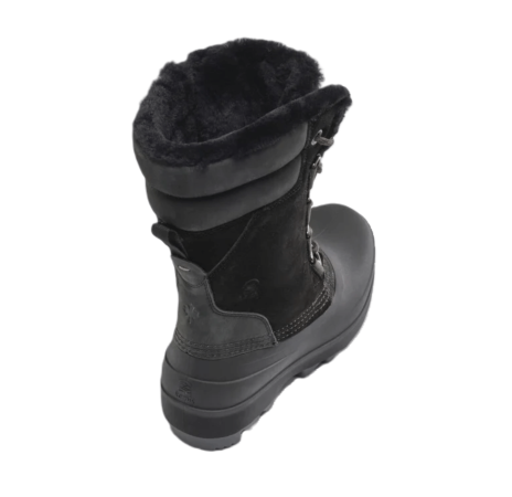 Kamik Women's -40°C Lauren Boot