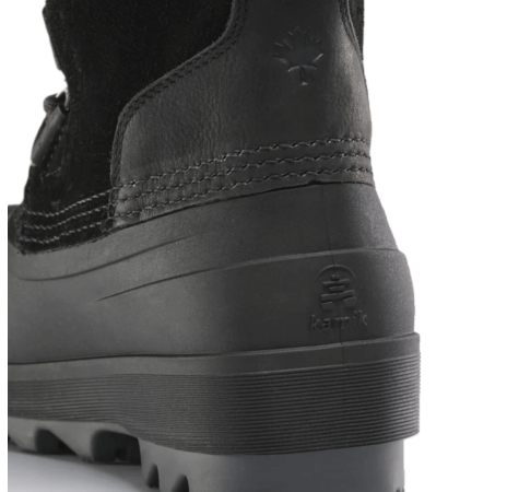 Kamik Women's -40°C Lauren Boot