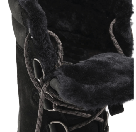 Kamik Women's -40°C Lauren Boot