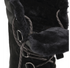 Kamik Women's -40°C Lauren Boot
