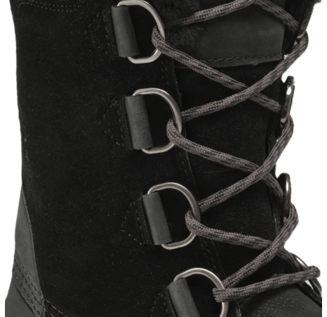 Kamik Women's -40°C Lauren Boot