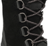 Kamik Women's -40°C Lauren Boot