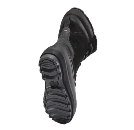 Kamik Women's -40°C Lauren Boot