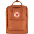 Fjallraven Kanken Backpack