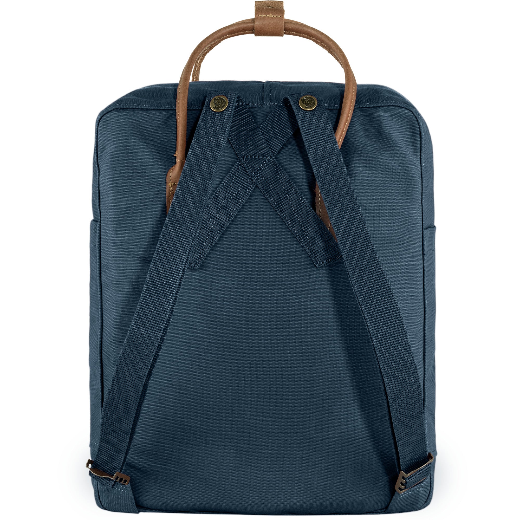 Fjallraven Kanken No. 2 Backpack