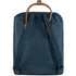 Fjallraven Kanken No. 2 Backpack