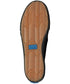 Keds Women's Double Decker Leather Slip Ons