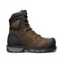 Keen Men's CSA 8" Camden Carbon Toe Waterproof Boot