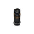 Keen Men's CSA 8" Camden Carbon Toe Waterproof Boot