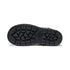 Keen Men's CSA 8" Camden Carbon Toe Waterproof Boot