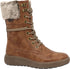 Taxi Women's Kenzie Boot