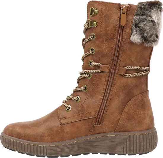 Taxi Women's Kenzie Boot