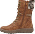 Taxi Women's Kenzie Boot