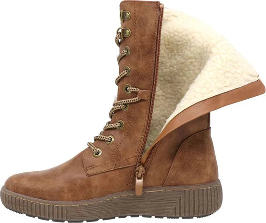 Taxi Women's Kenzie Boot