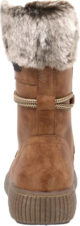 Taxi Women's Kenzie Boot