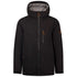 Trespass Men's Kirkbost Padded Waterproof Jacket