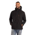 Trespass Men's Kirkbost Padded Waterproof Jacket