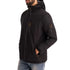 Trespass Men's Kirkbost Padded Waterproof Jacket