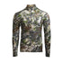SKRE Kaibab 150 Merino Top 1/4 Zip