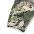 SKRE Kaibab 150 Merino Top 1/4 Zip
